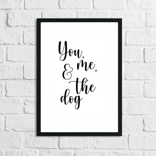 Quadro da Galleria