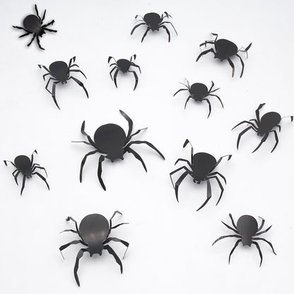 Adesivi Halloween