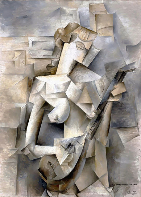Quadro canvas