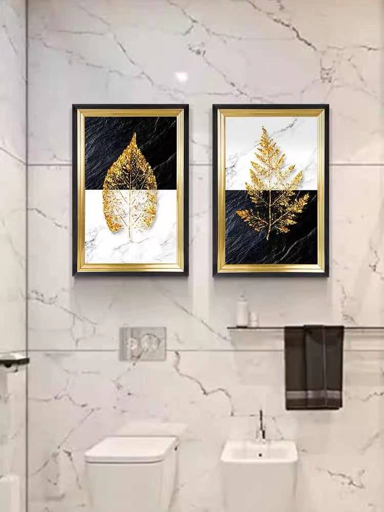 Quadro Nordico