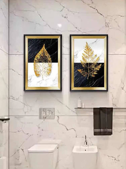 Quadro Nordico