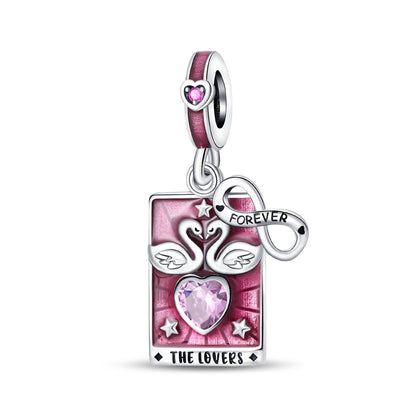 Accessori gioielli tarocco