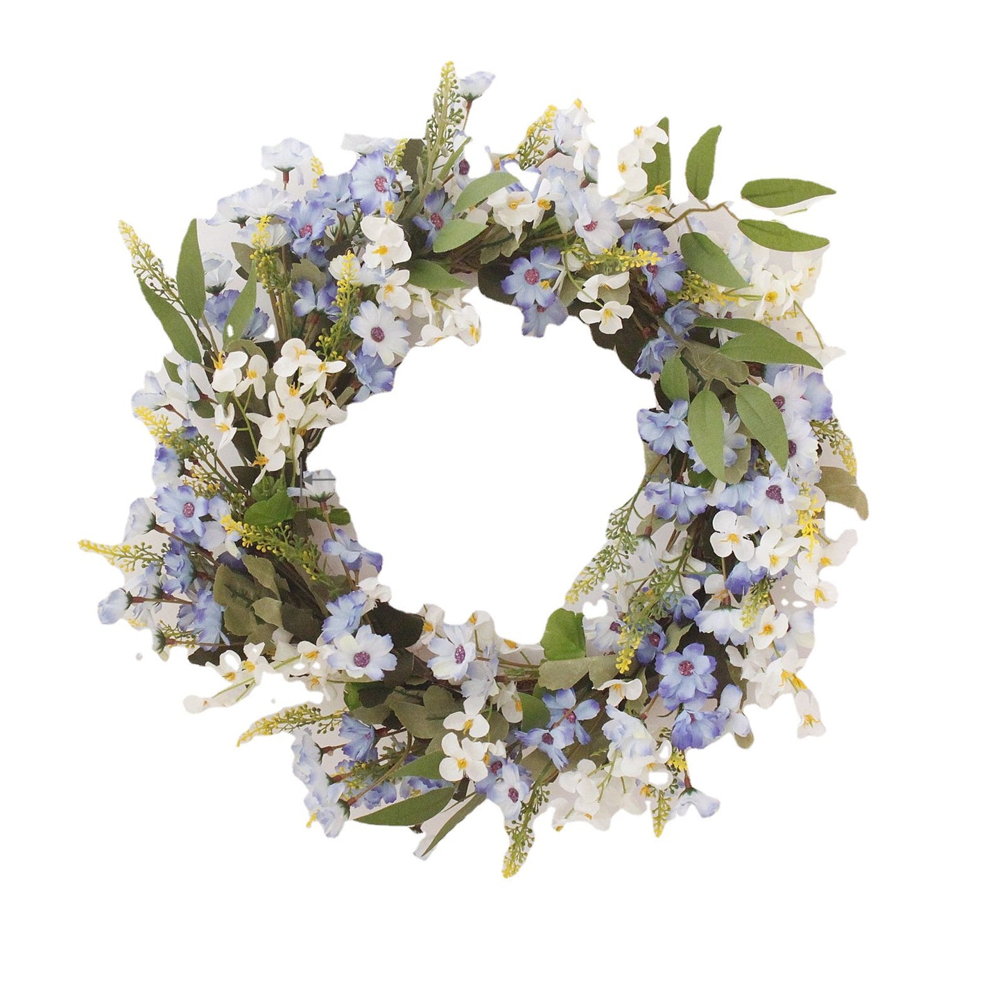 Ghirlanda primavera