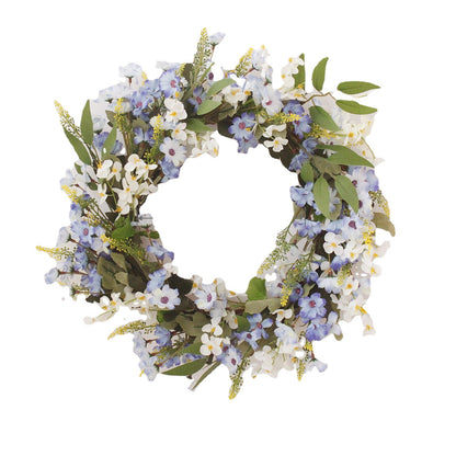 Ghirlanda primavera