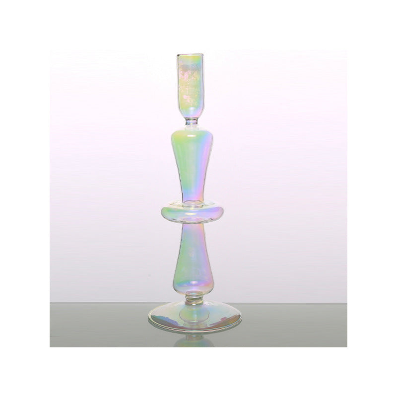 Candelabro Nordic