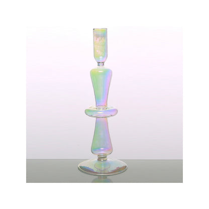 Candelabro Nordic