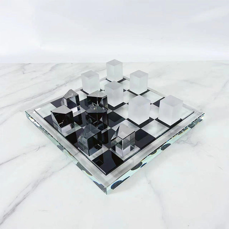 Tavolo Gioco Nordico