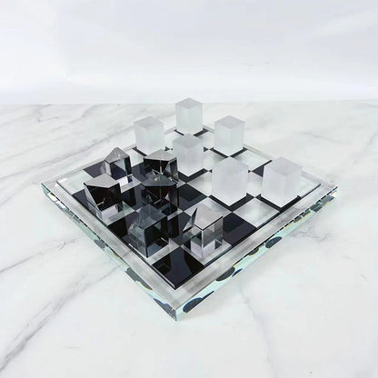 Tavolo Gioco Nordico
