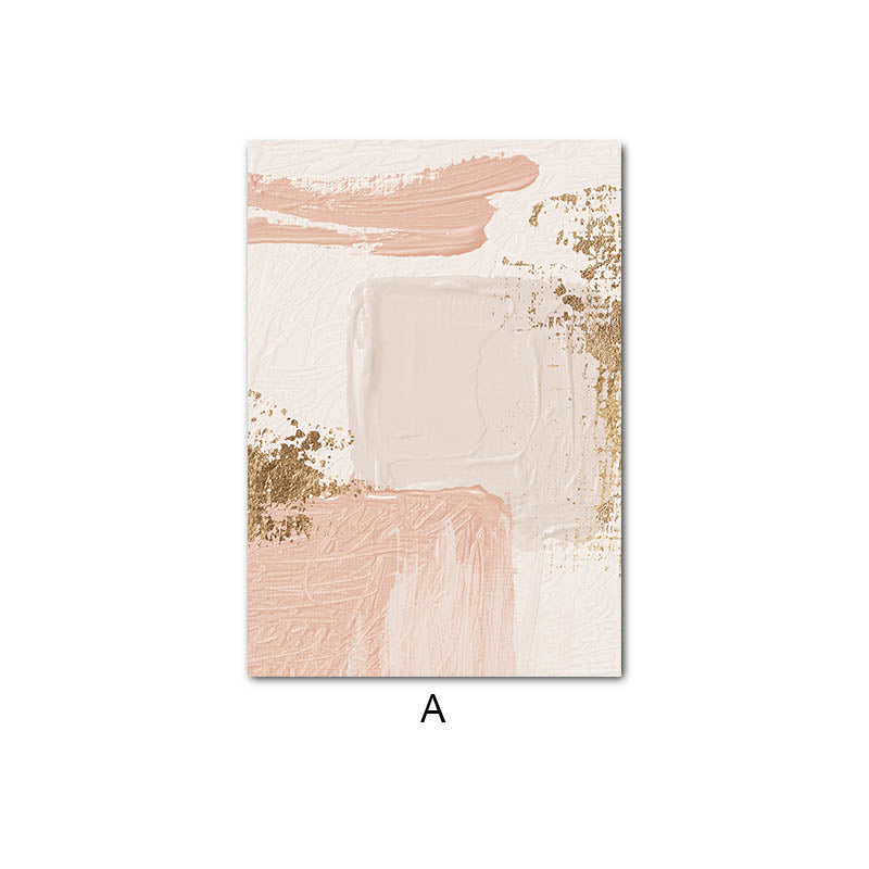Quadro da parete