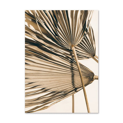 Quadro spray astratto