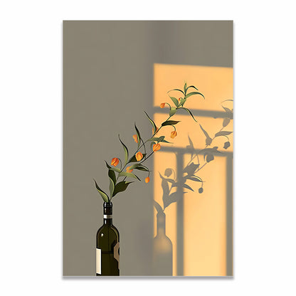 Quadro Decorativo