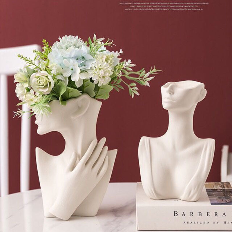 Vaso Corpo Umano