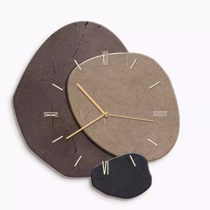 Orologio murale stile cinese