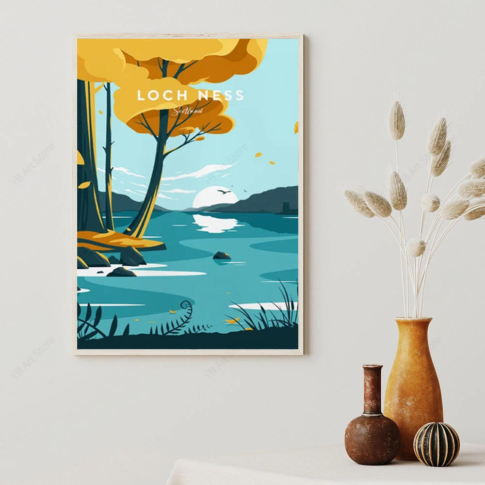 Quadro