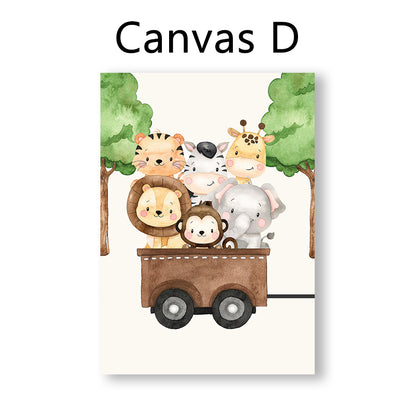 Quadro