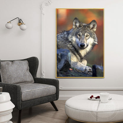 Quadro Decorativo