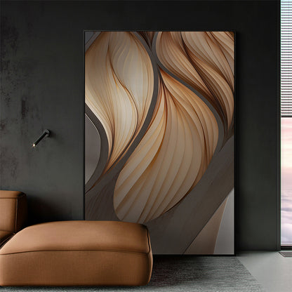 Quadro personalizzato