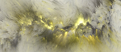 Quadro