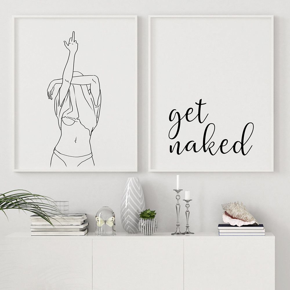 Quadro Personalizzabile