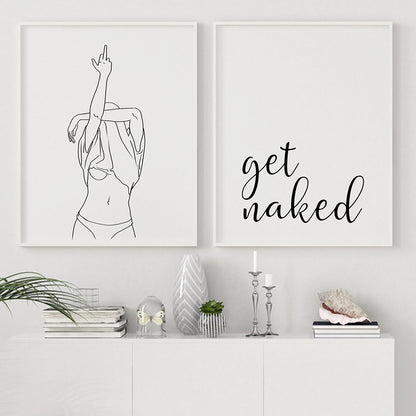 Quadro Personalizzabile