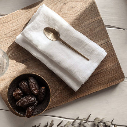 Set tovagliette nordiche