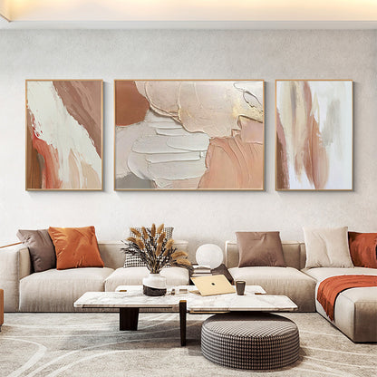 Decorazione Trama