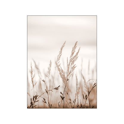 Quadro Paesaggio Panoramico