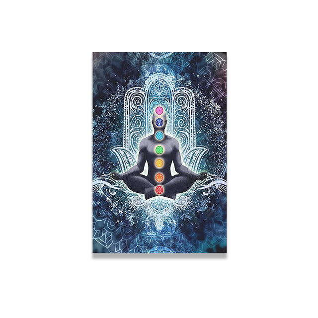 Quadro personalizzato