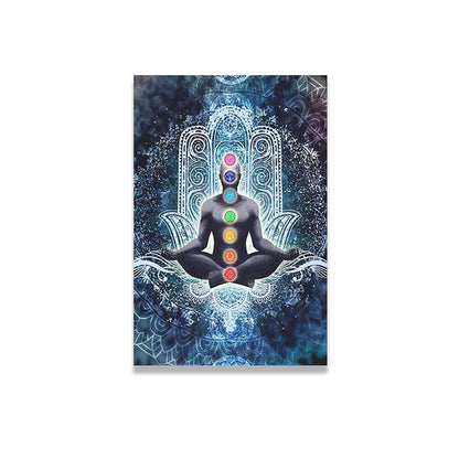 Quadro personalizzato