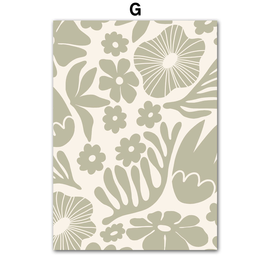 Quadro decorativo