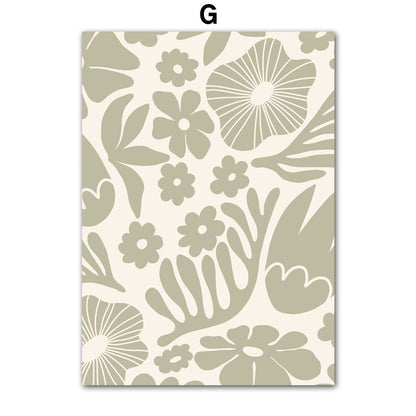 Quadro decorativo