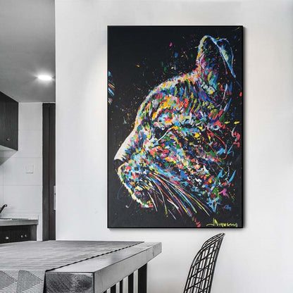 Quadro d'arte