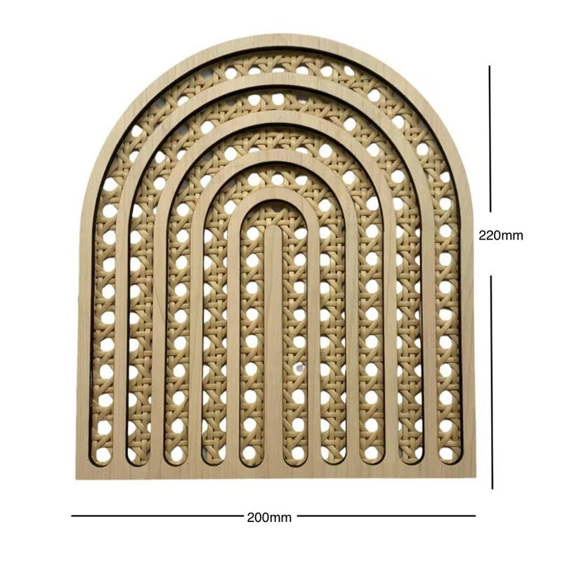 Decorazione cameretta