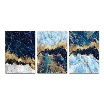 Quadro decorativo