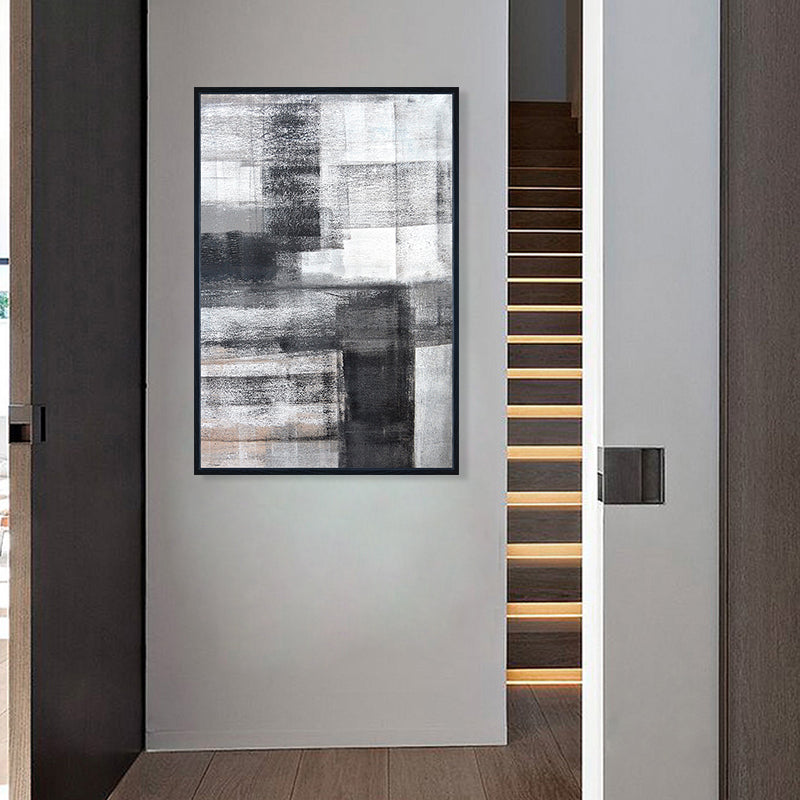 Quadro