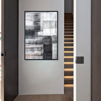 Quadro