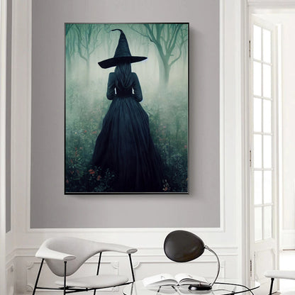 Quadro decorativo padiglione