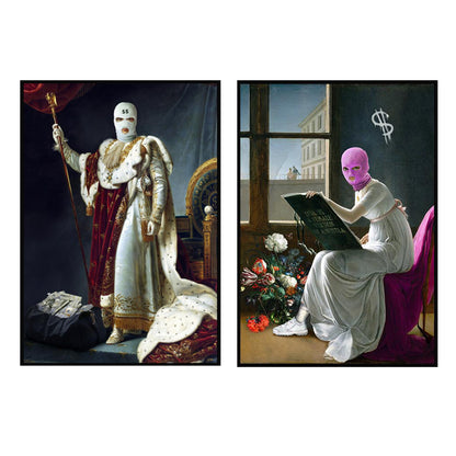 Quadro