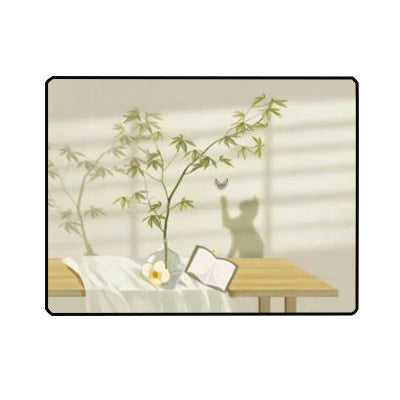 Quadro decorativo