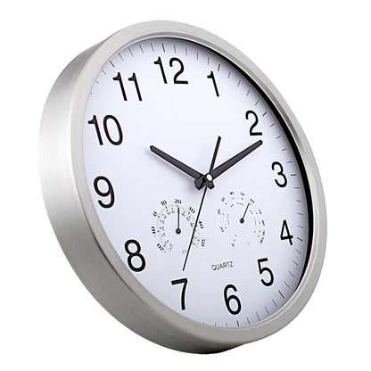 Orologio da parete Quadranti clima
