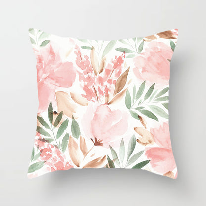 Federe rose vintage sfondo nero