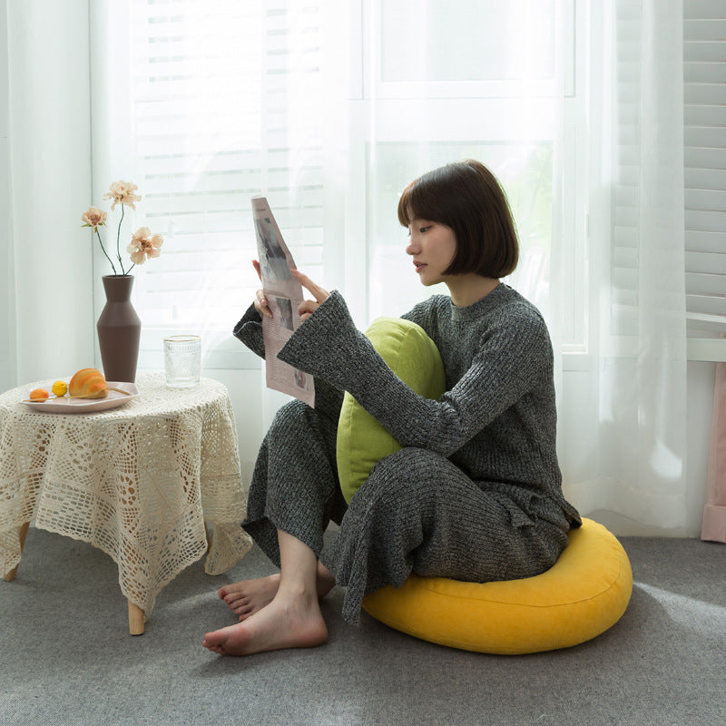 Futon Tatami Spesso