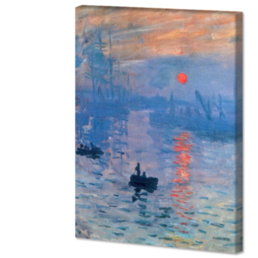 Quadro