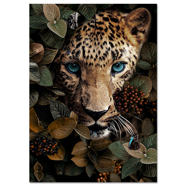 Quadro Astratto