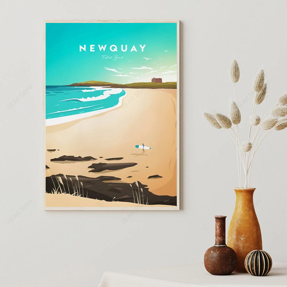 Quadro