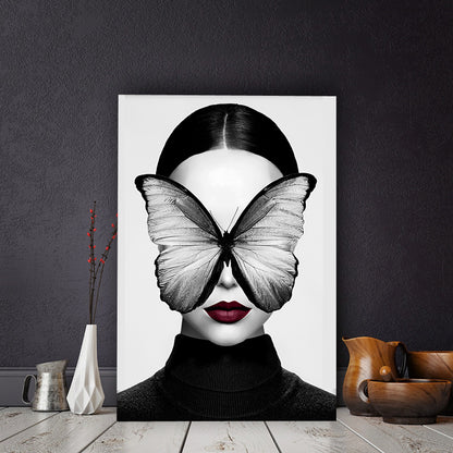 Quadro contemporaneo