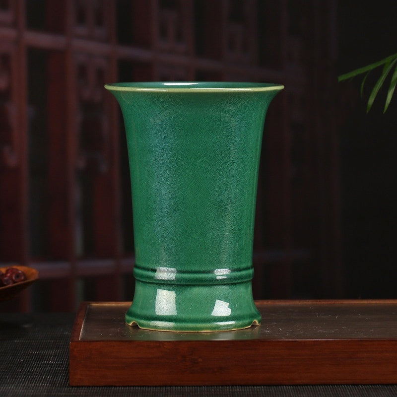 Vaso bonsai