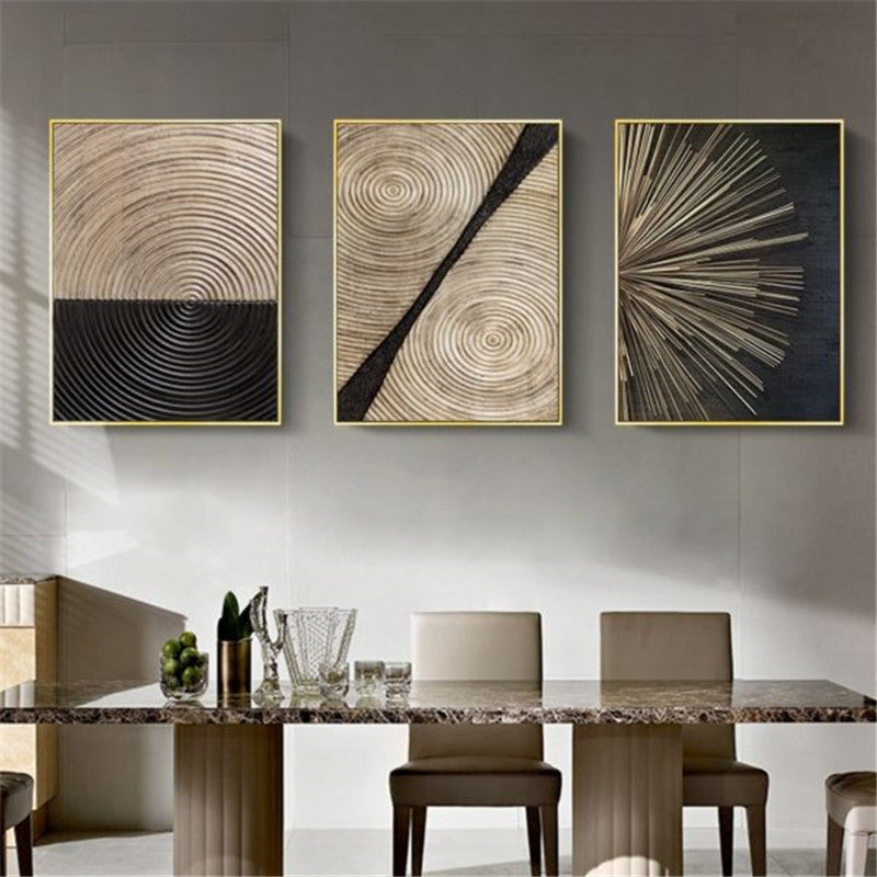 Trittico