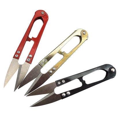 Kit Punto Croce Farfalle