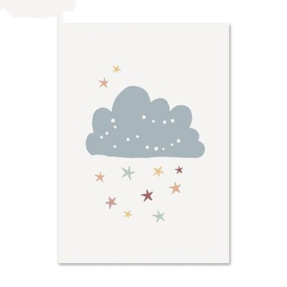 Quadro Spray